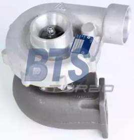bts turbo t911623